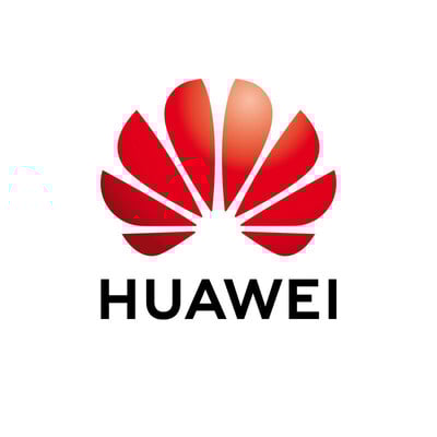 Huawei lanza en Madrid sus soluciones eKit "4+10+N" para pymes europeas