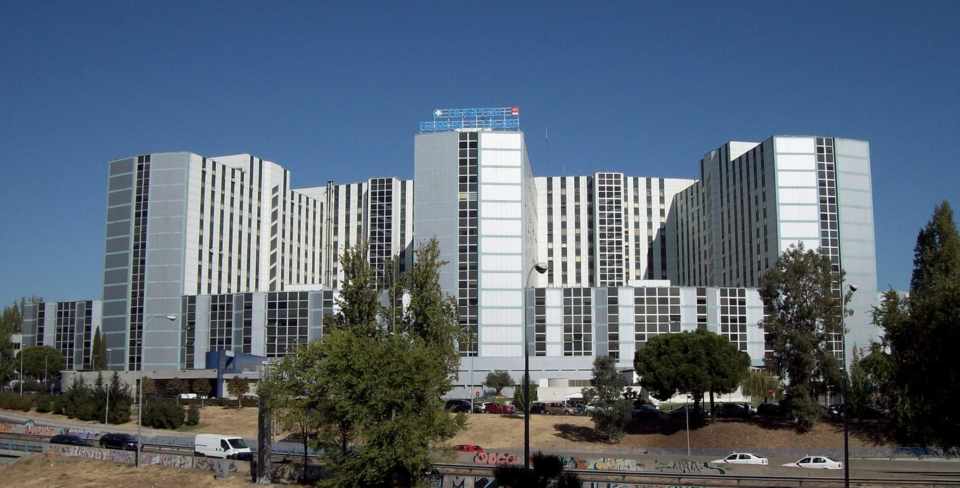 ICAPEM reclama hoy cribado nacional de cáncer de pulmón en mujeres