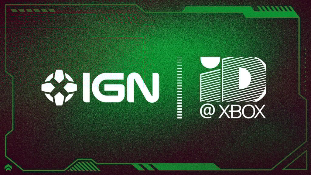 ID@Xbox e IGN presentan hoy un escaparate con anuncios y fechas clave
