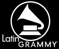 Latin Grammy 2025: la gala arranca hoy en Las Vegas y así podrá verse en España