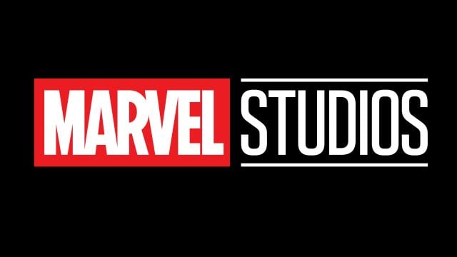 Marvel e Insomniac cierran un acuerdo plurianual para nuevos juegos