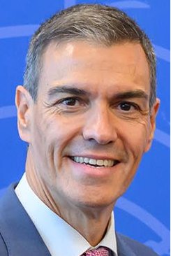 Sánchez llega a Santa Marta para la cumbre UE–CELAC y busca dos pactos clave