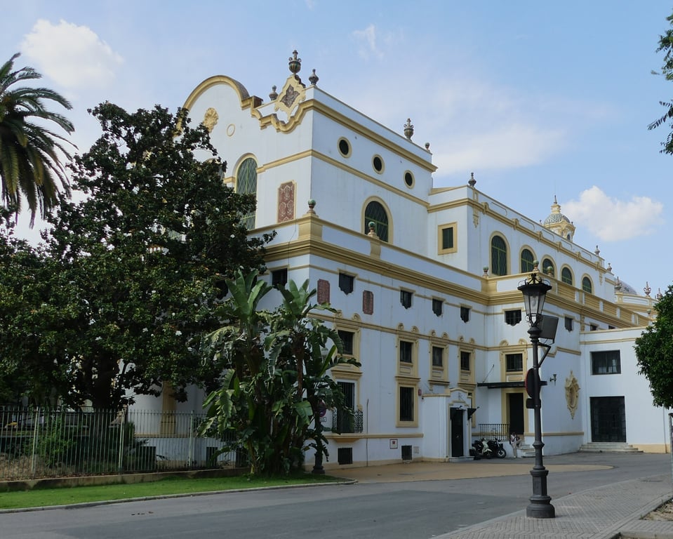 Sevilla abre hoy su Festival de Cine Europeo: 192 títulos y tres homenajes