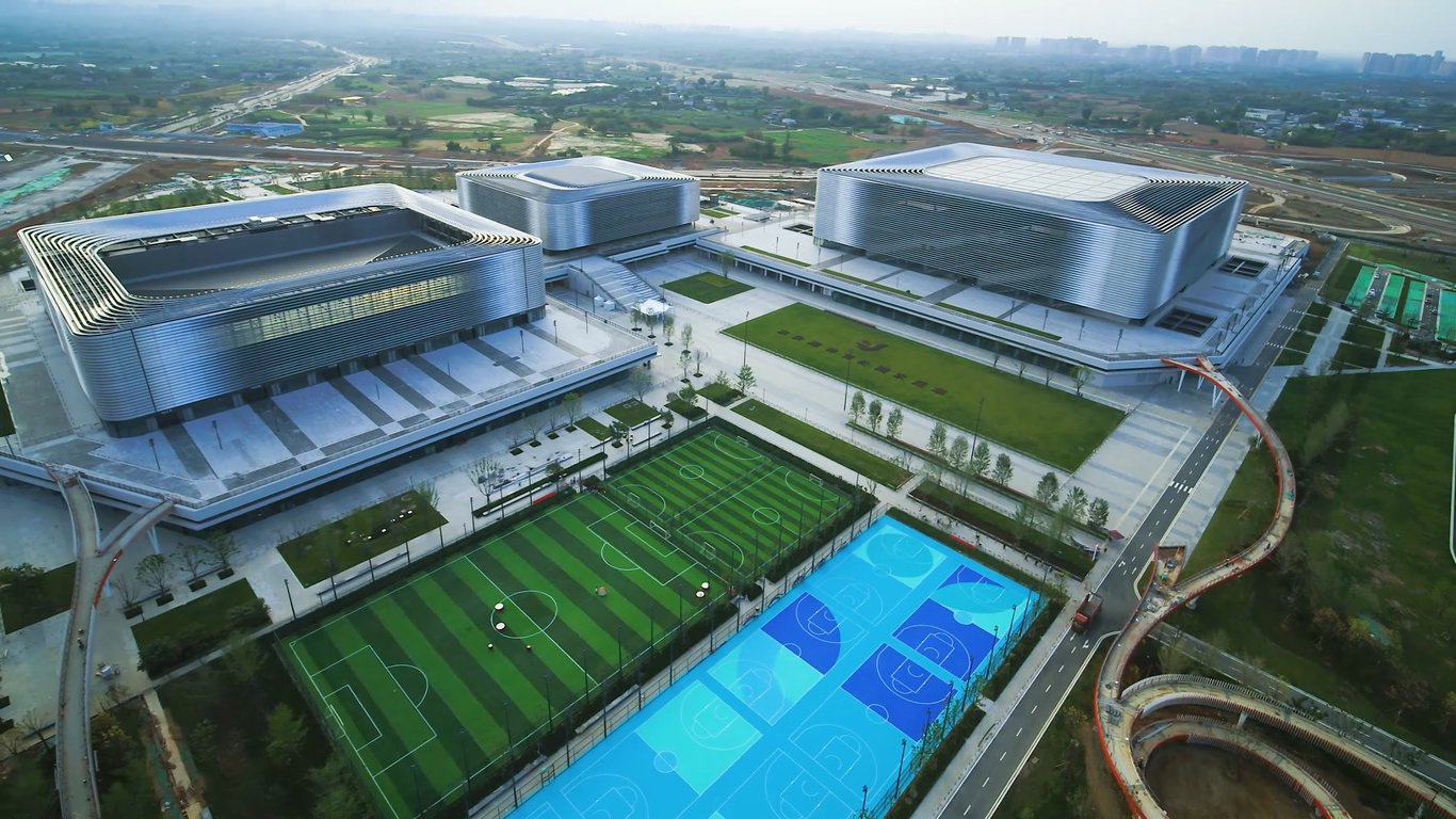 T1 conquista el Worlds 2025 en Chengdú: 3–2 a KT y sexto título