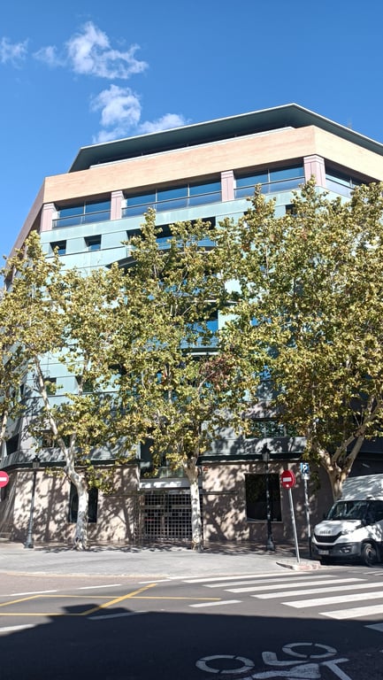 Valencia abre consulta pública para su nuevo decreto de sanidad mortuoria