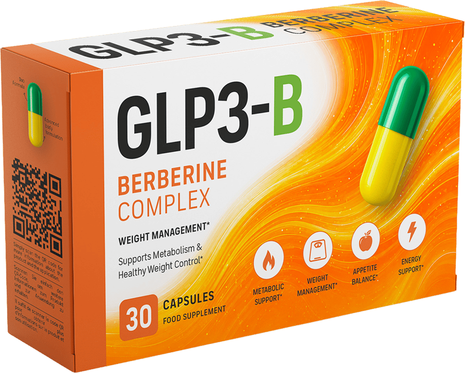 glp3b