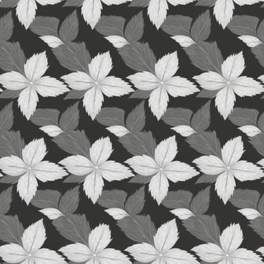 Seamless tiling rocks texture.