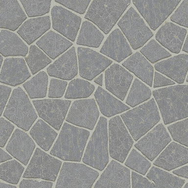 Seamless tiling bark texture.