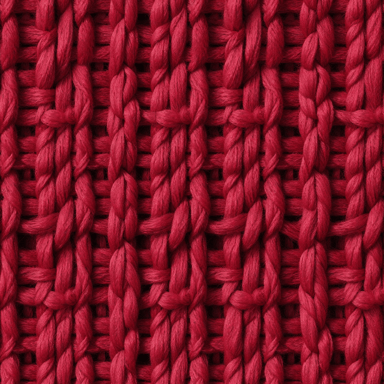 Seamless tiling bark texture.