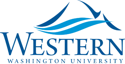 Western Washington University