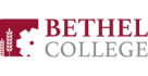 Bethel College