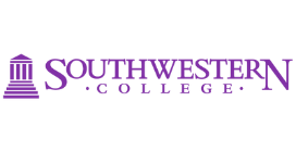 Southwestern College