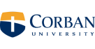 Corban University
