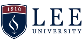 Lee University