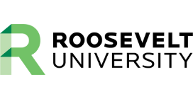 Roosevelt University