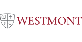 Westmont