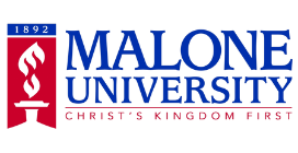 Malone University