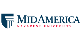 MidAmerica Nazarene University