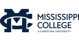 Mississippi College
