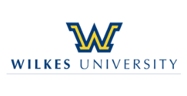Wilkes University