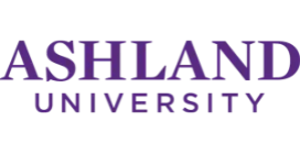 Ashland University