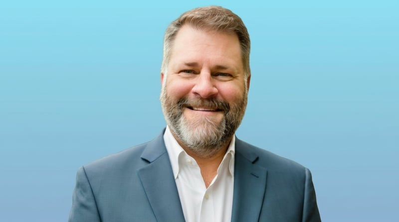 Jay Fedje - VP of Partnerships DegreeSight.