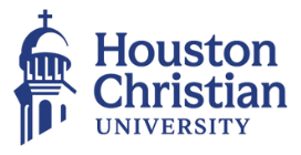 Houston Christian University