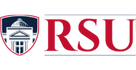 Rogers State University logo