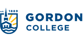 Gordon College
