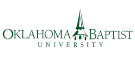 Oklahoma Baptist University