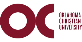Oklahoma Christian University