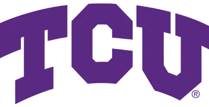 Texas Christian University