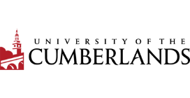 University of the Cumberlands