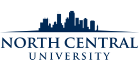 North Central University