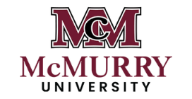 McMurry University
