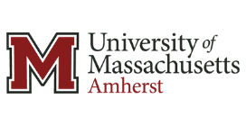 UMASS Amherst