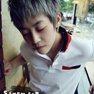 じ夜风 ℡小貝的最爱