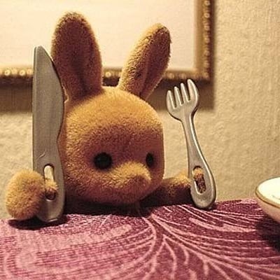 某刻心情的最爱