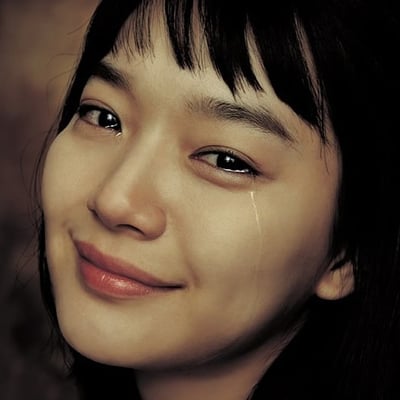 说谎的姑娘的最爱