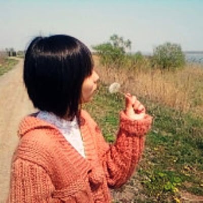 一只西瓜虫的最爱