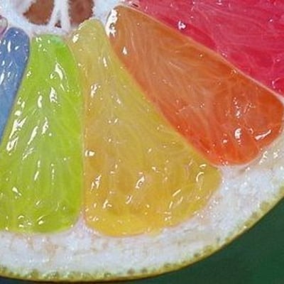 iristectorum的最爱