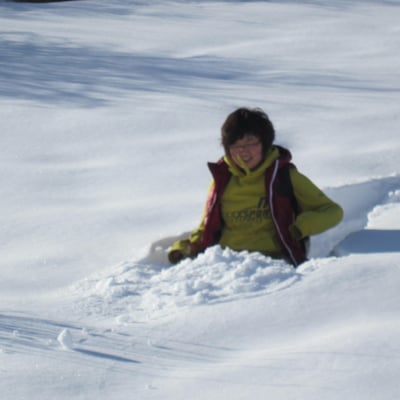 donglinlinly的最爱