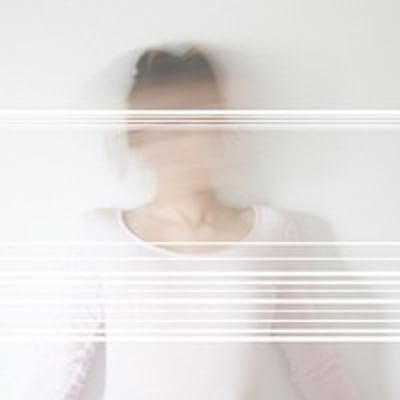 秦我我yoaEnn的最爱