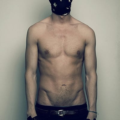 王爺范兒的最爱