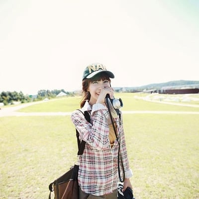 woshigaoqingxia的最爱