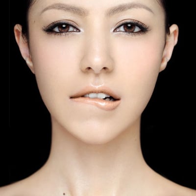 可 是 我的最爱