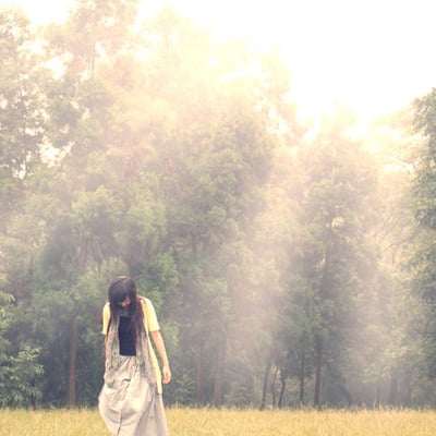 咕咚当里个当的最爱