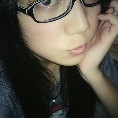 violet amber的最爱