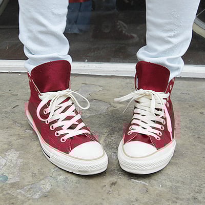 陆地小毛头的最爱