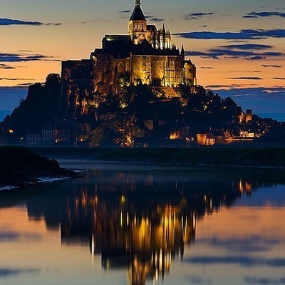 种豆得豆哈的最爱